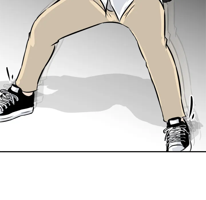 Read He Queen chapter 3 image 96 on Lezhin