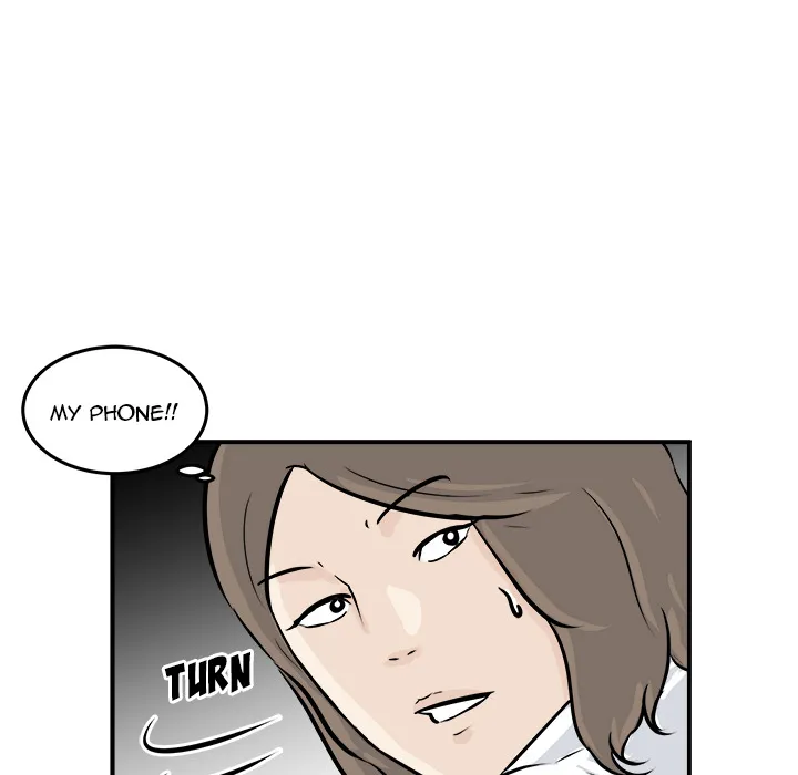Read He Queen chapter 3 image 97 on Lezhin