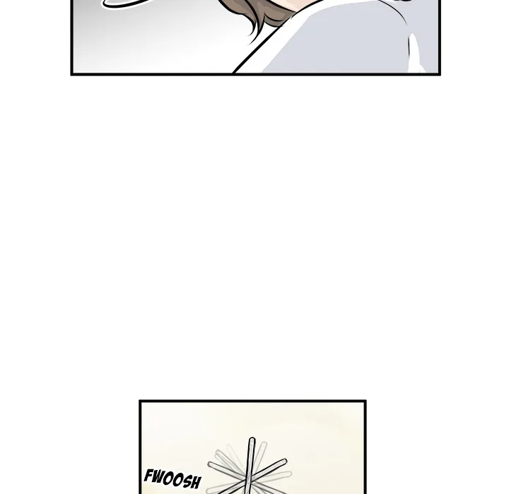 Read He Queen chapter 3 image 98 on Lezhin