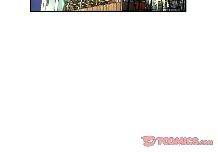 Read He Queen chapter 30 image 1 on Lezhin