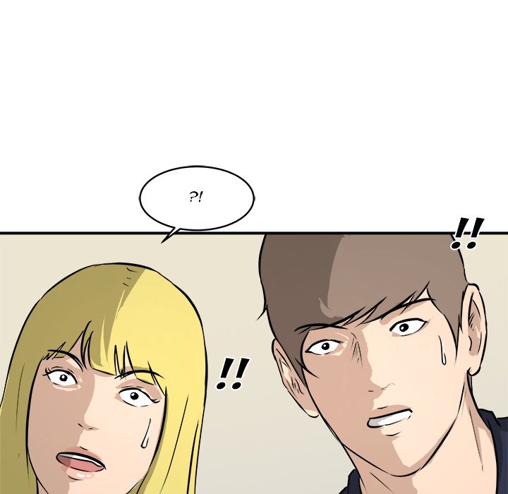 Read He Queen chapter 30 image 102 on Lezhin