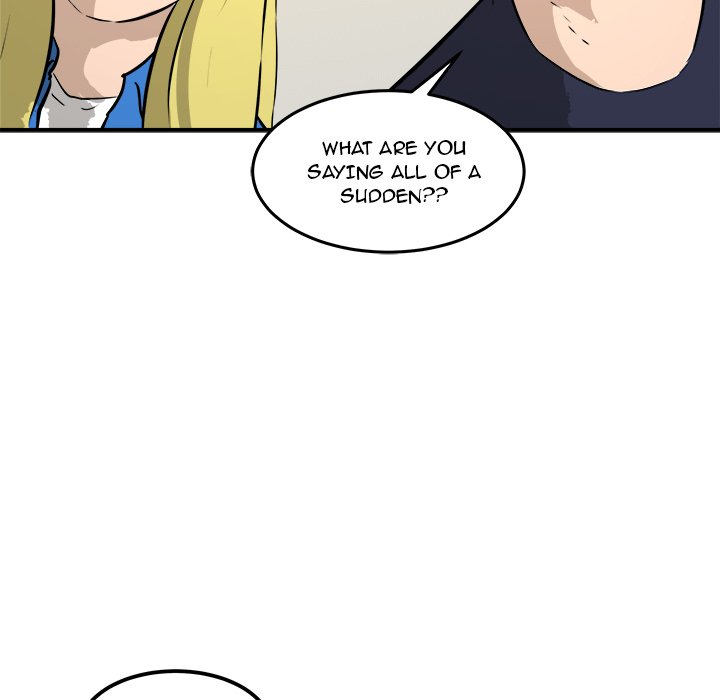 Read He Queen chapter 30 image 103 on Lezhin