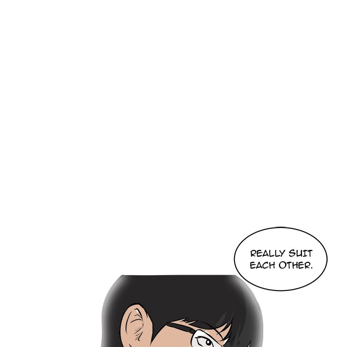 Read He Queen chapter 30 image 106 on Lezhin