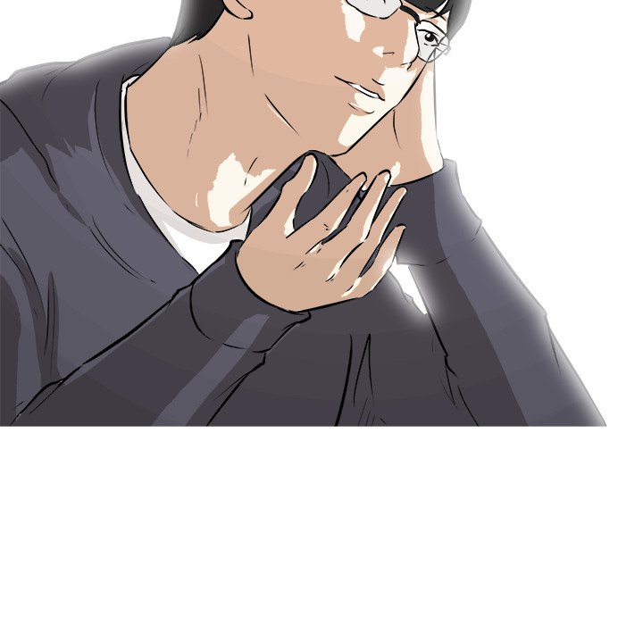 Read He Queen chapter 30 image 107 on Lezhin