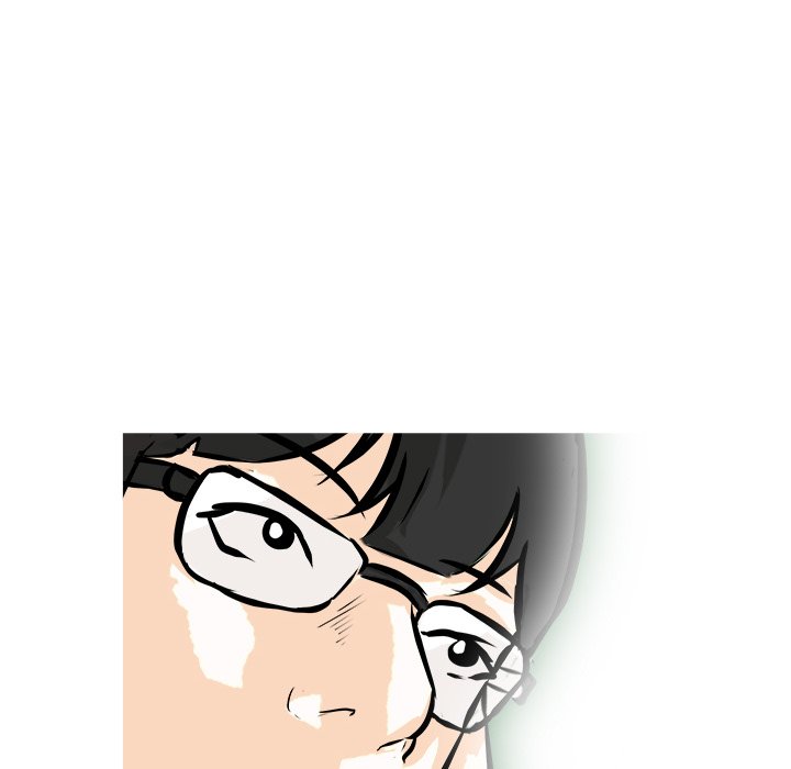 Read He Queen chapter 30 image 108 on Lezhin