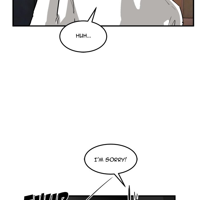 Read He Queen chapter 30 image 11 on Lezhin