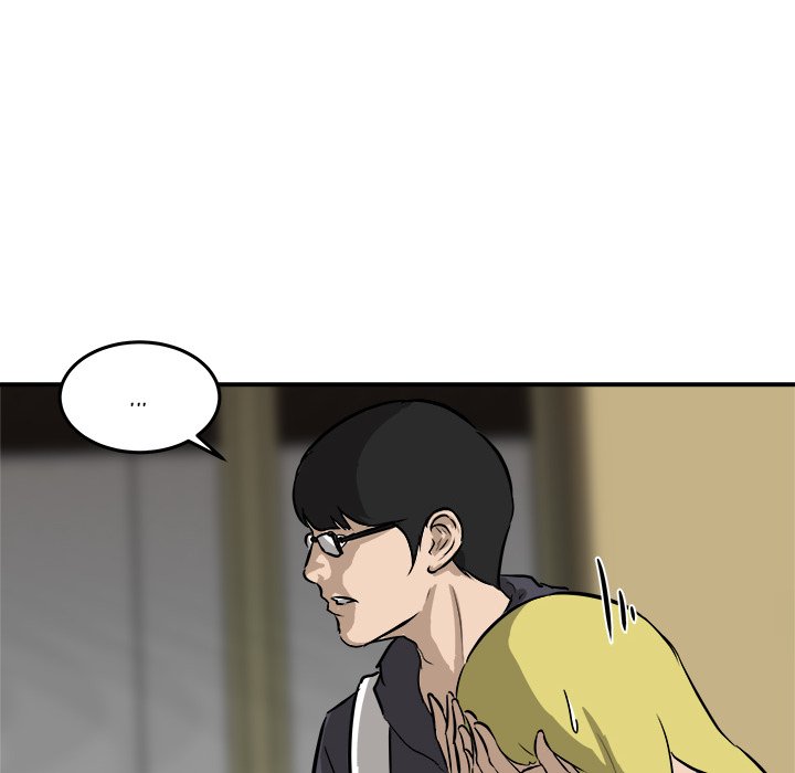 Read He Queen chapter 30 image 13 on Lezhin