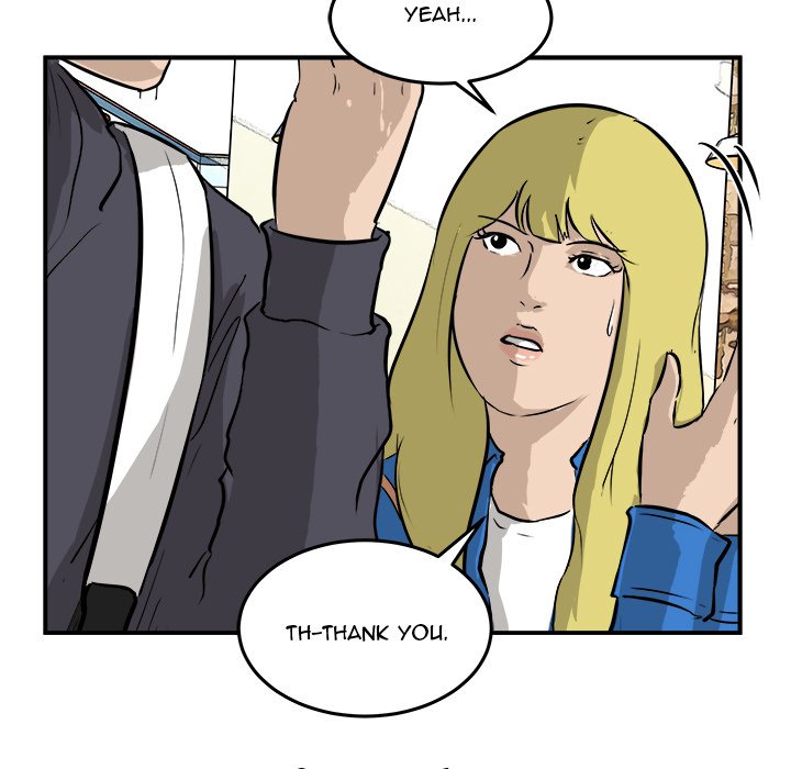 Read He Queen chapter 30 image 23 on Lezhin