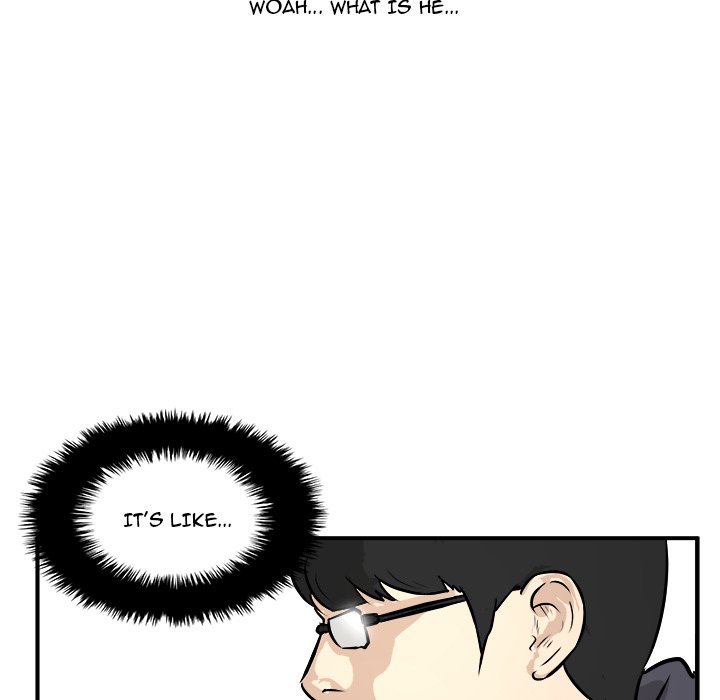 Read He Queen chapter 30 image 24 on Lezhin