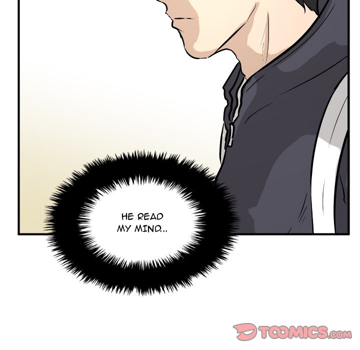 Read He Queen chapter 30 image 25 on Lezhin