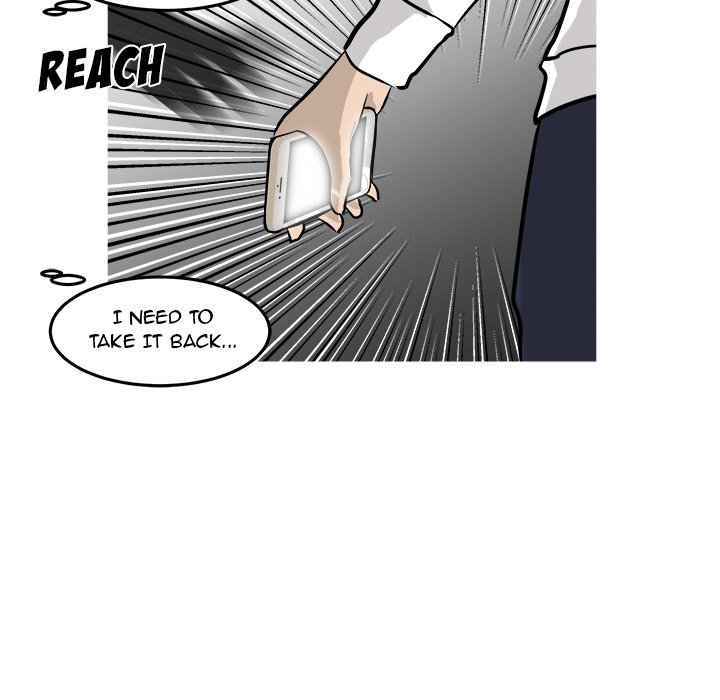 Read He Queen chapter 30 image 28 on Lezhin