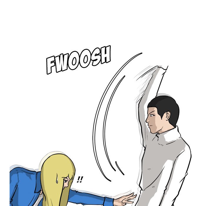 Read He Queen chapter 30 image 29 on Lezhin