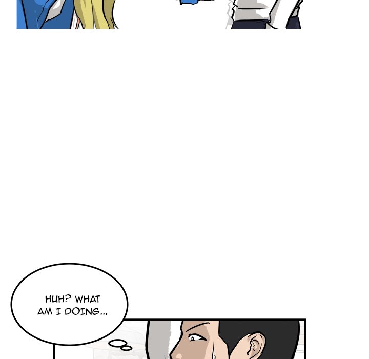 Read He Queen chapter 30 image 30 on Lezhin