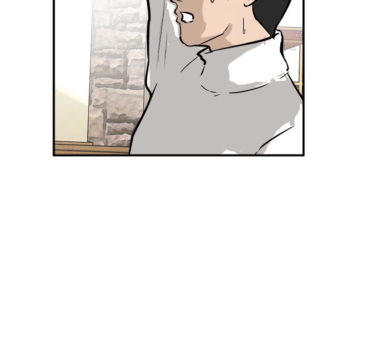 Read He Queen chapter 30 image 31 on Lezhin