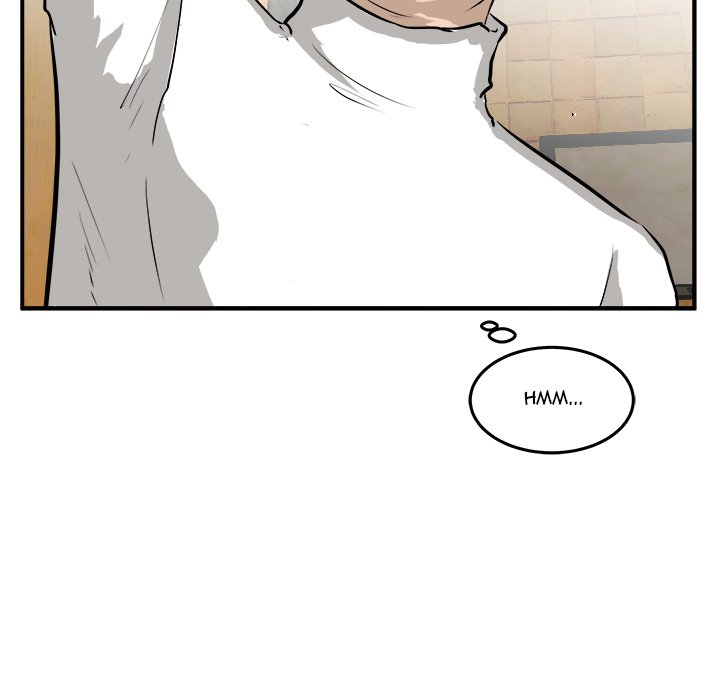 Read He Queen chapter 30 image 34 on Lezhin