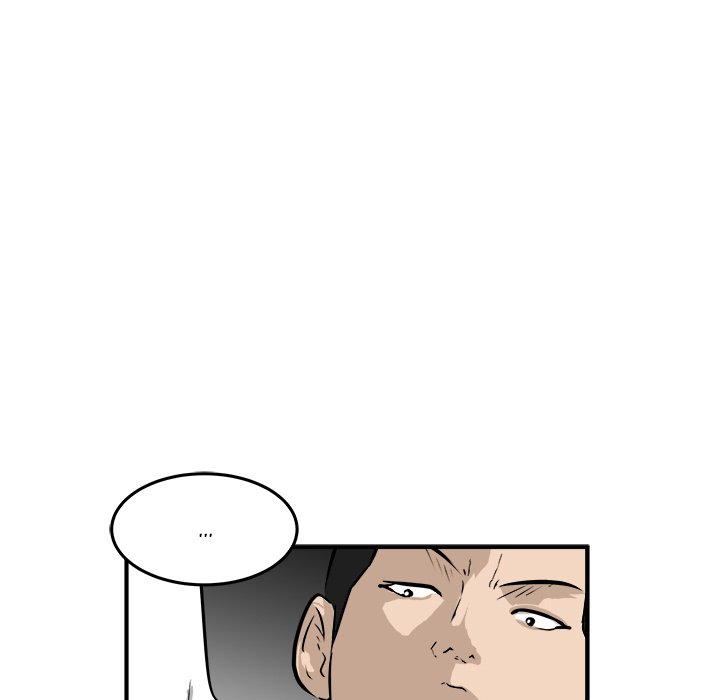 Read He Queen chapter 30 image 36 on Lezhin