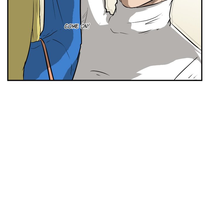 Read He Queen chapter 30 image 42 on Lezhin