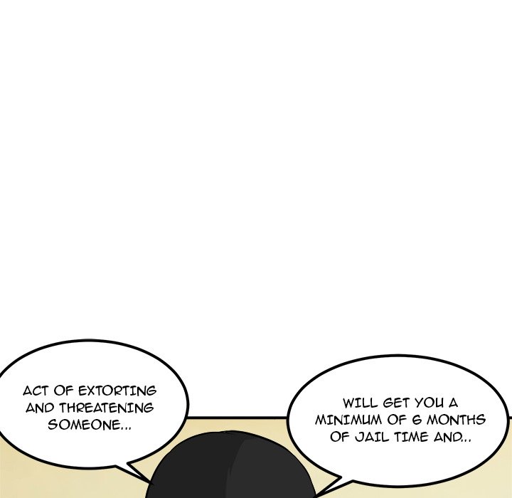 Read He Queen chapter 30 image 44 on Lezhin