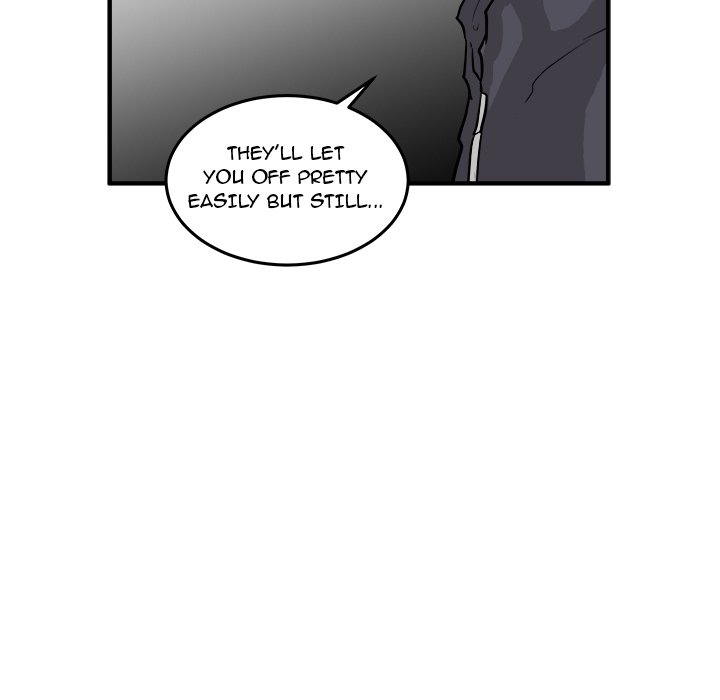 Read He Queen chapter 30 image 47 on Lezhin
