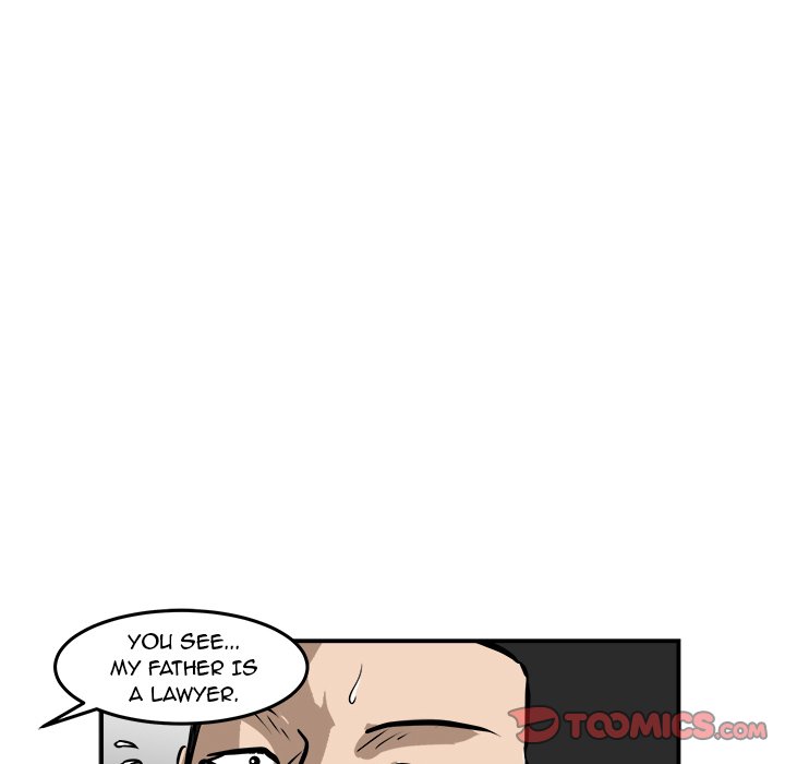 Read He Queen chapter 30 image 49 on Lezhin