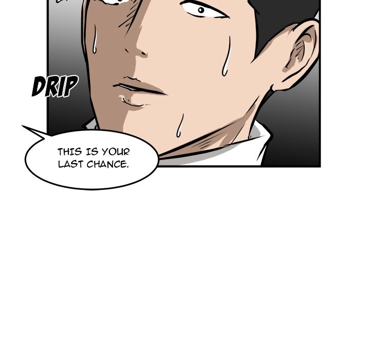 Read He Queen chapter 30 image 50 on Lezhin