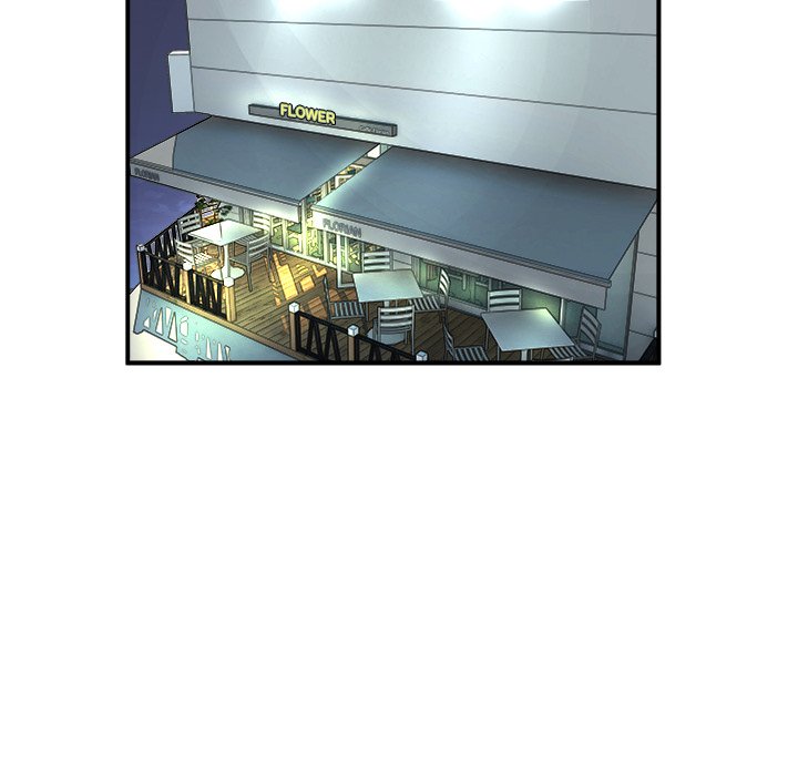 Read He Queen chapter 30 image 52 on Lezhin