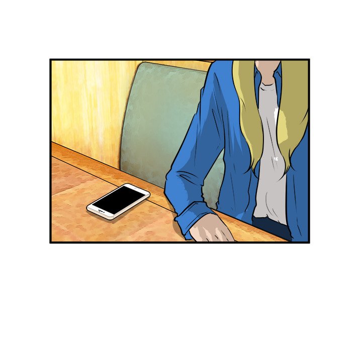 Read He Queen chapter 30 image 53 on Lezhin