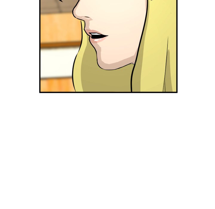 Read He Queen chapter 30 image 58 on Lezhin