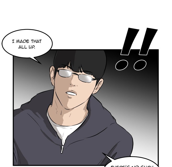 Read He Queen chapter 30 image 59 on Lezhin