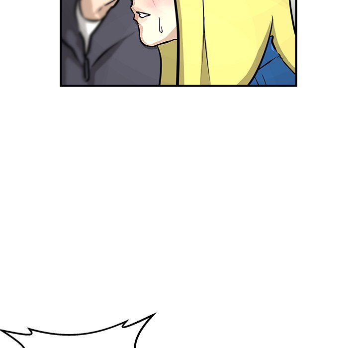 Read He Queen chapter 30 image 6 on Lezhin