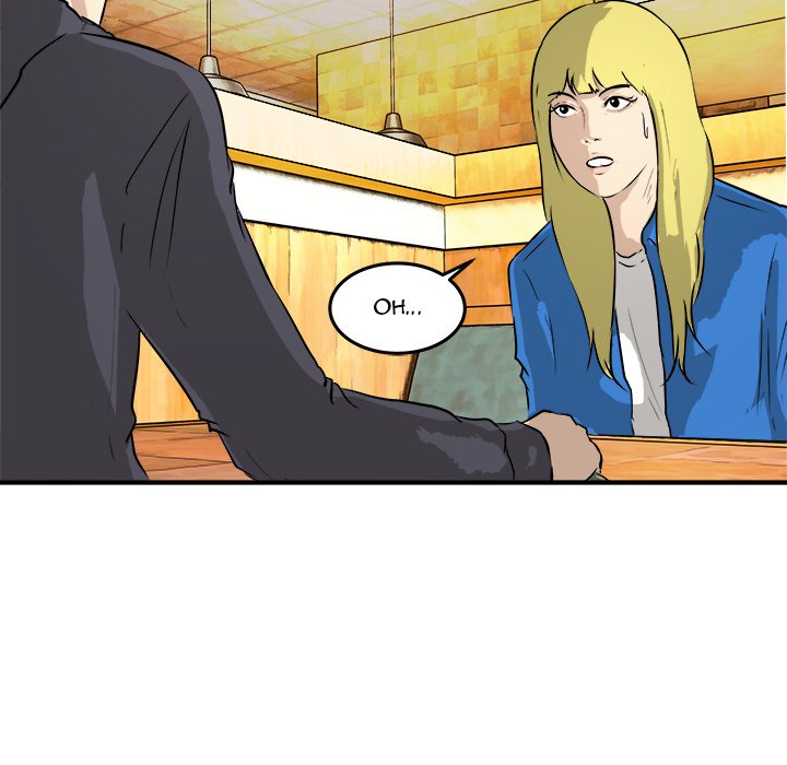 Read He Queen chapter 30 image 61 on Lezhin