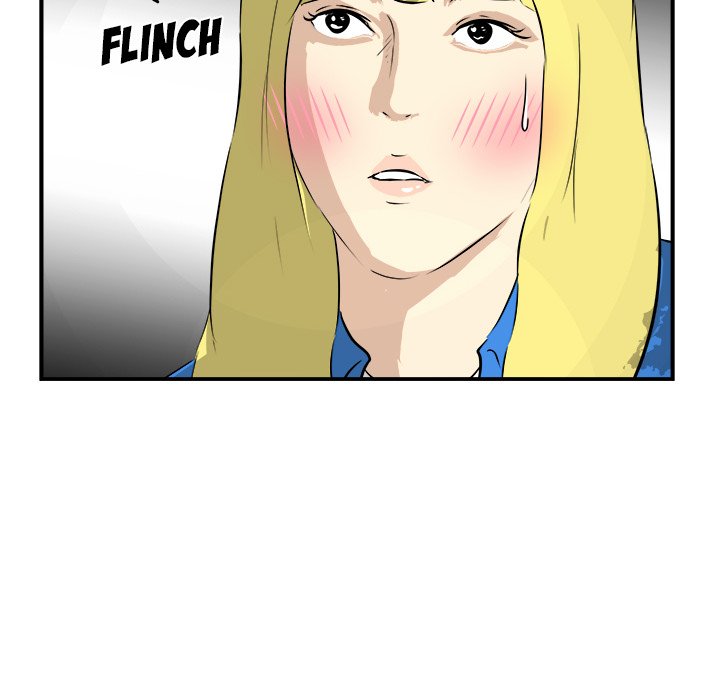 Read He Queen chapter 30 image 63 on Lezhin