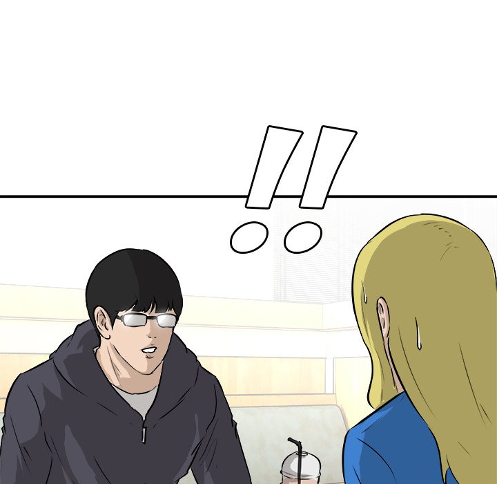 Read He Queen chapter 30 image 64 on Lezhin