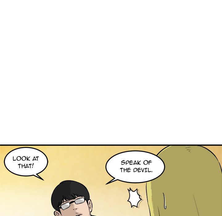 Read He Queen chapter 30 image 67 on Lezhin