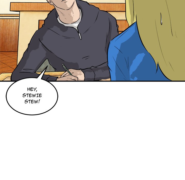 Read He Queen chapter 30 image 68 on Lezhin