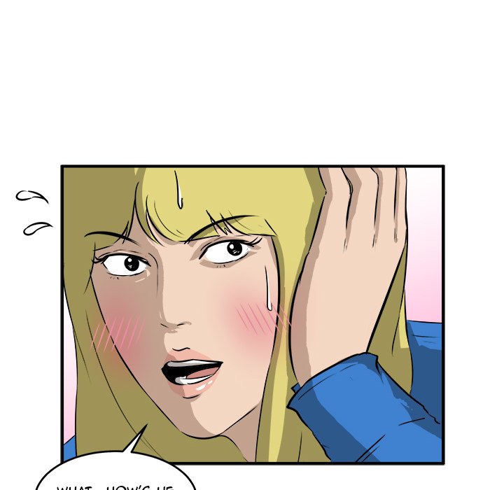 Read He Queen chapter 30 image 69 on Lezhin