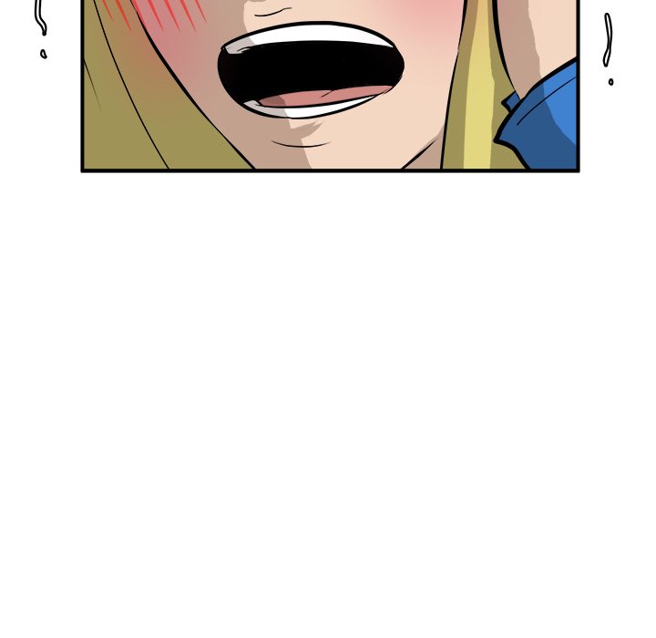 Read He Queen chapter 30 image 71 on Lezhin
