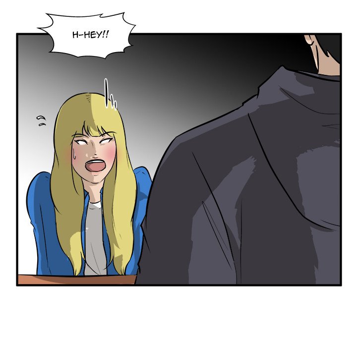 Read He Queen chapter 30 image 72 on Lezhin