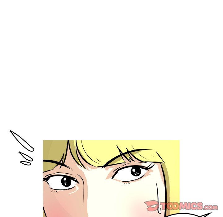 Read He Queen chapter 30 image 73 on Lezhin