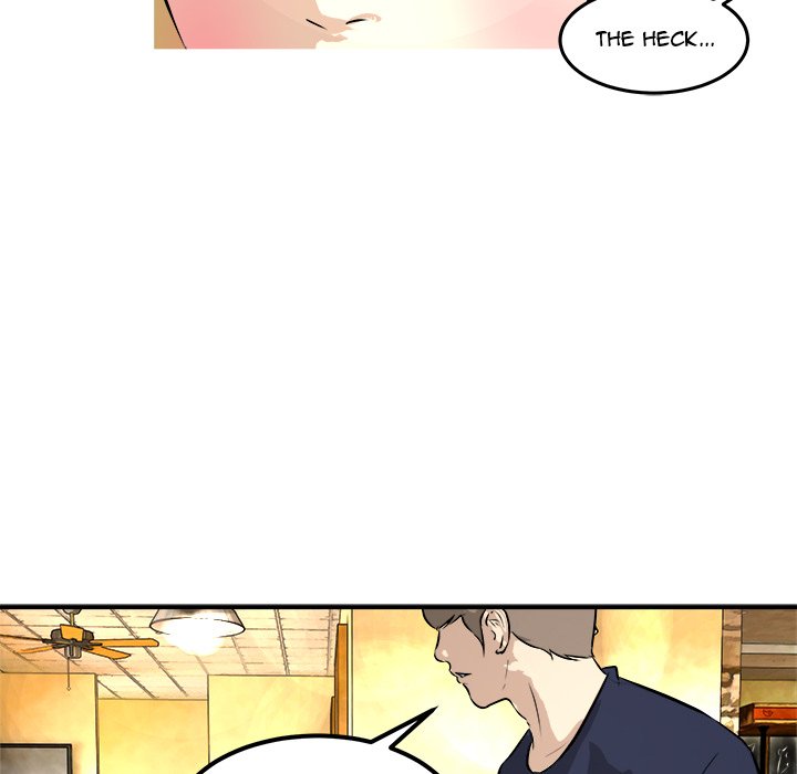 Read He Queen chapter 30 image 74 on Lezhin