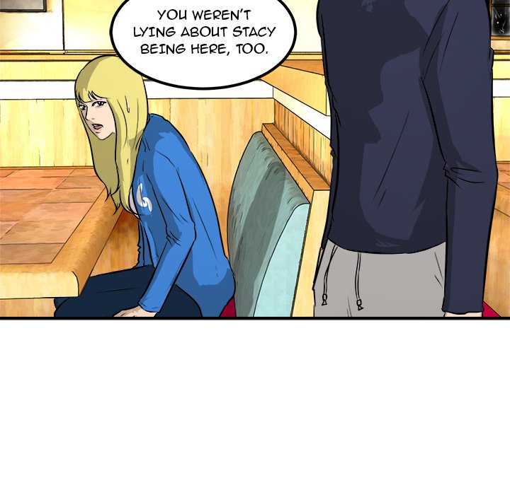 Read He Queen chapter 30 image 75 on Lezhin