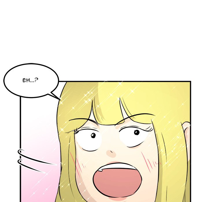 Read He Queen chapter 30 image 76 on Lezhin
