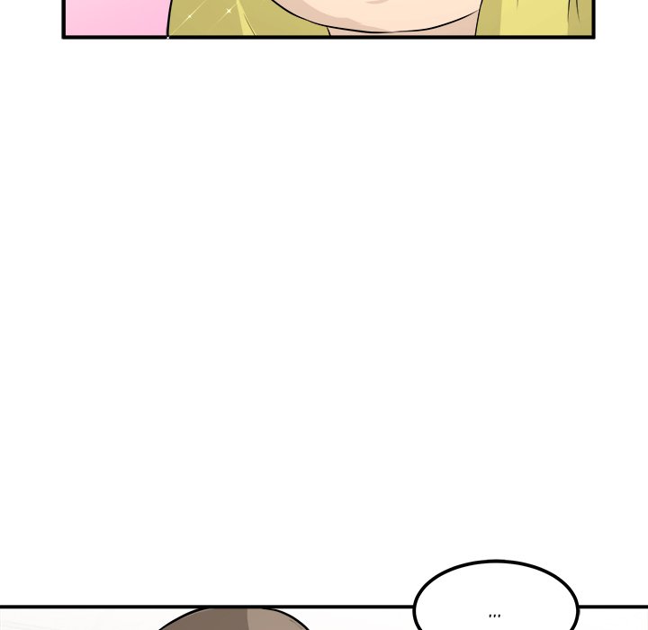 Read He Queen chapter 30 image 77 on Lezhin