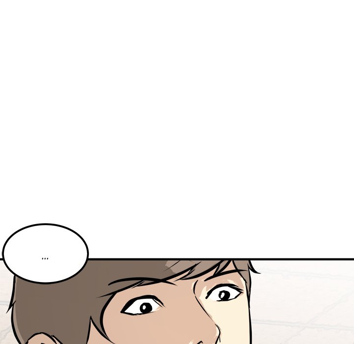 Read He Queen chapter 30 image 79 on Lezhin