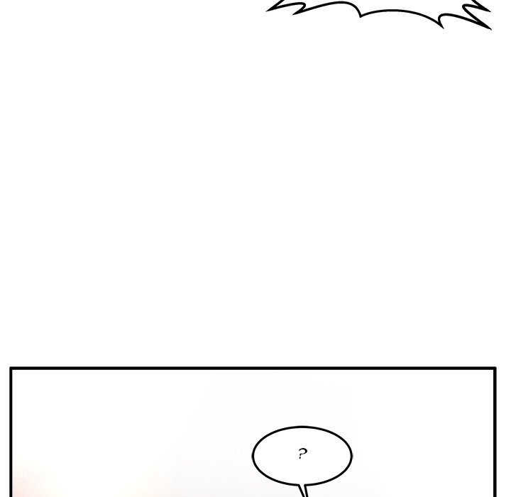 Read He Queen chapter 30 image 8 on Lezhin