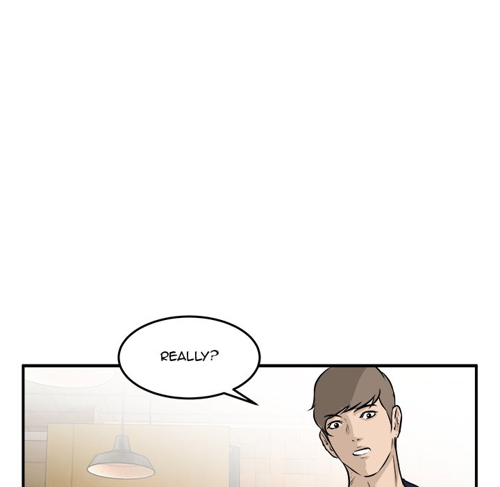 Read He Queen chapter 30 image 82 on Lezhin