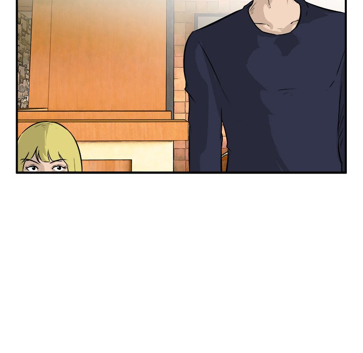 Read He Queen chapter 30 image 83 on Lezhin