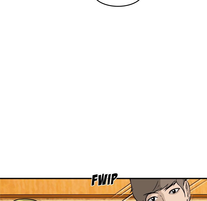 Read He Queen chapter 30 image 85 on Lezhin