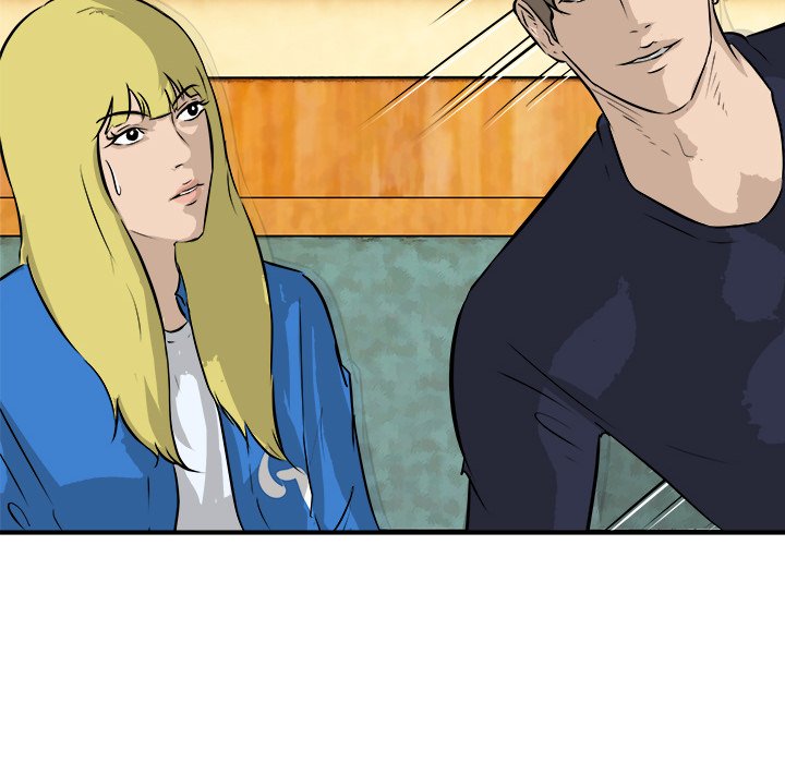 Read He Queen chapter 30 image 86 on Lezhin