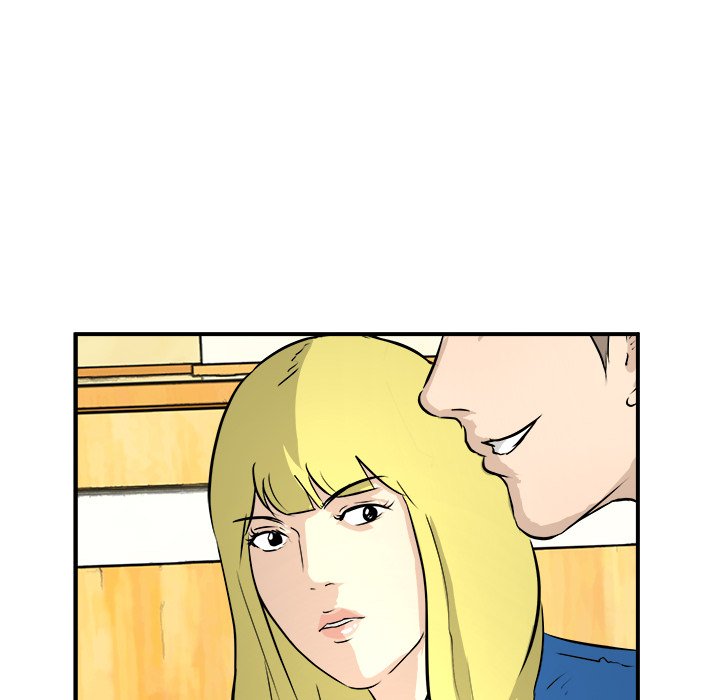 Read He Queen chapter 30 image 87 on Lezhin